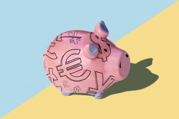 纯旭配资 百惠金控：亚洲首批个股杠杆及反向产品 助国际金融中心地位稳固
