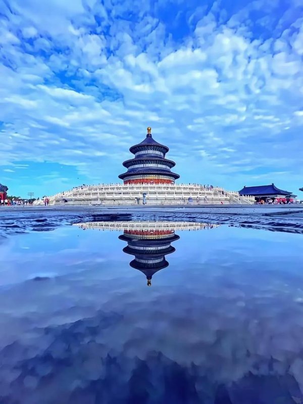 元富投资 低度白酒能抓住年轻消费者的心吗？