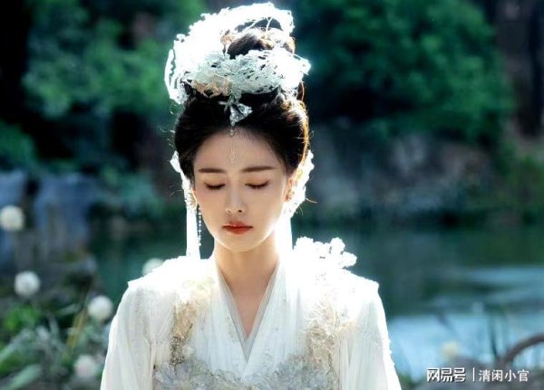 桥宜速配 可惜，内娱女神已降级